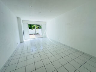  Maison  vendre 3 pices 62 m