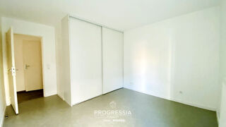  Appartement � vendre 3 pi�ces 70 m�