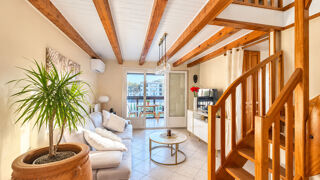 Appartement 2 pièces 71 m² · à Fréjus · 71 m² · 245 000 €