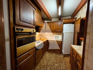  Maison � vendre 5 pi�ces 