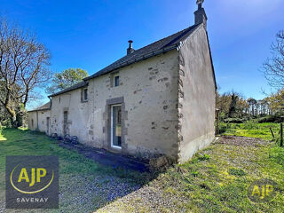  Maison � vendre 5 pi�ces 158 m�