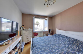  Maison à vendre 4 pièces 147 m²