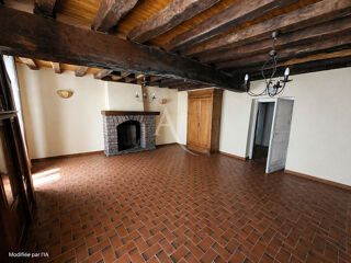  Maison � vendre 4 pi�ces 84 m�