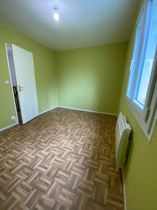  Maison � louer 5 pi�ces 88 m�