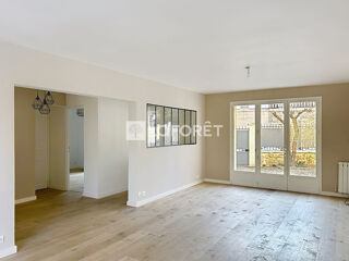  Maison  louer 7 pices 182 m
