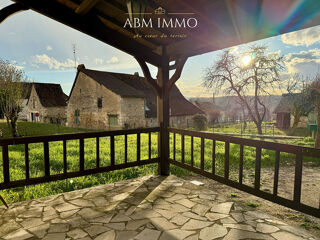  Maison � vendre 4 pi�ces 68 m�