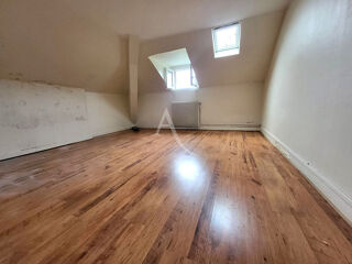  Appartement � vendre 5 pi�ces 100 m�