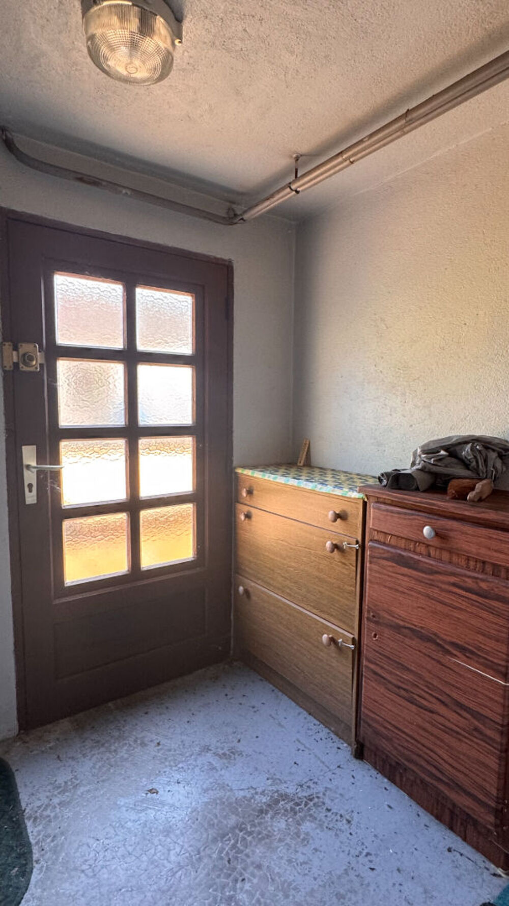 Vente Maison MAISON SUR SOUS-SOL A VENDRE ROMORANTIN LANTHENAY Romorantin lanthenay