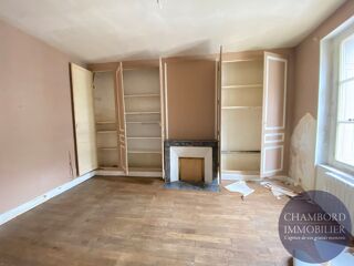  Maison � vendre 5 pi�ces 135 m�