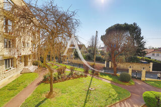  Appartement � vendre 3 pi�ces 