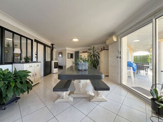  Maison � vendre 5 pi�ces 137 m�