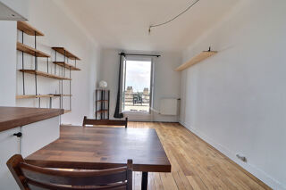  Appartement � louer 2 pi�ces 35 m�