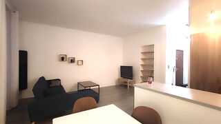  Appartement  louer 2 pices 45 m