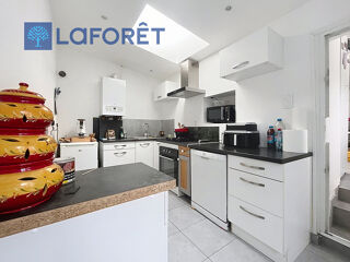  Maison  louer 4 pices 99 m