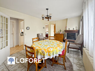  Maison à vendre 3 pièces 52 m²
