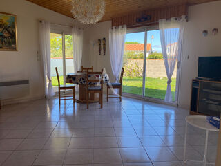  Maison  vendre 3 pices 68 m