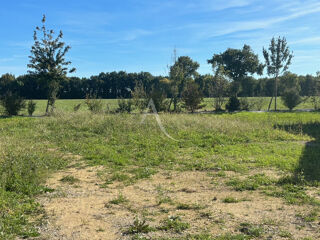  Terrain  vendre 388 m