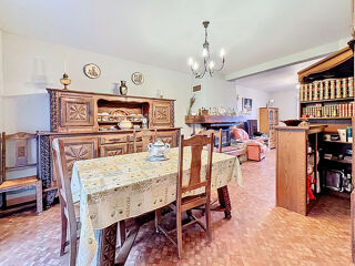  Maison � vendre 5 pi�ces 114 m�