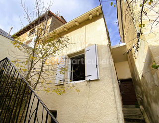  Maison  vendre 2 pices 42 m