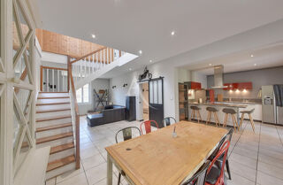 Vente Maison Maison Montauban 4 chambres, proche centre, commerces, gare Montauban