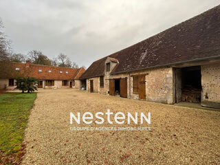  Maison  vendre 7 pices 