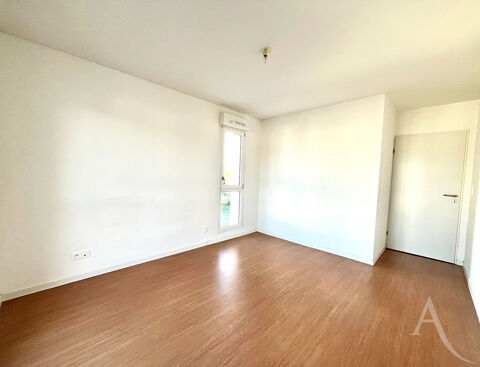  Appartement � louer 2 pi�ces 42 m�