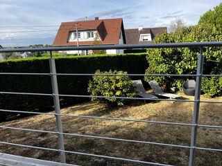  Maison � vendre 6 pi�ces 150 m�