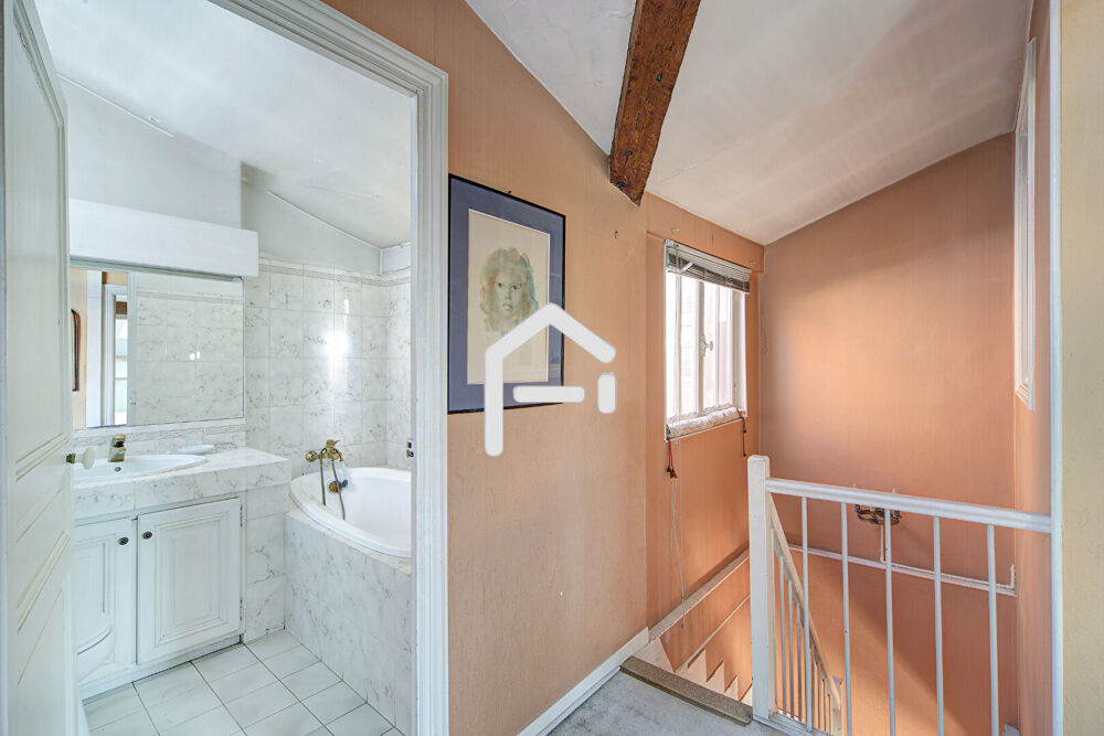 � vendre  Appartement Toulouse (31000)