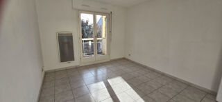  Appartement � vendre 2 pi�ces 46 m�