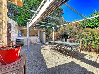  Maison à vendre 5 pièces 185 m²