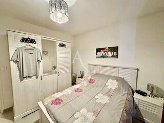 Appartement à vendre 3 pièces 69 m²