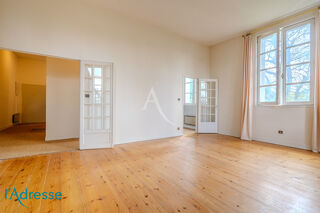  Appartement à vendre 4 pièces 152 m²