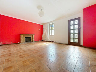  Maison � vendre 5 pi�ces 93 m�