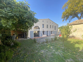  Maison � vendre 6 pi�ces 211 m�