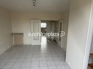  Appartement � vendre 1 pi�ce 