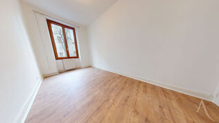  Appartement � vendre 3 pi�ces 58 m�