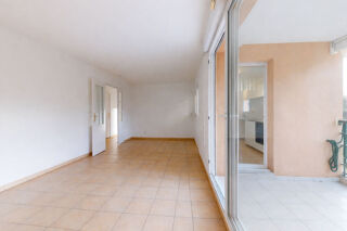  Appartement � vendre 3 pi�ces 71 m�