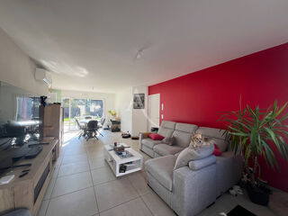  Maison � vendre 5 pi�ces 127 m�