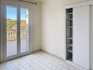  Maison à louer 6 pièces 1 m²
