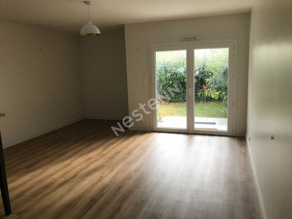 Location Appartement Appartement  T3 - Sarzeau centre Sarzeau