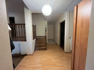  Maison à vendre 7 pièces 142 m²