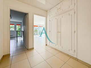 Vente Appartement Appartement Mennecy 5 pièce(s) 94m2 Mennecy