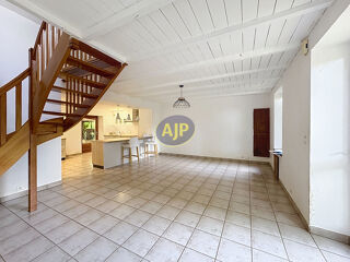 Maison à vendre 5 pièces 145 m²