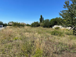  Terrain � vendre 726 m�