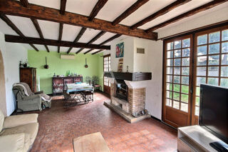  Maison  vendre 3 pices 90 m