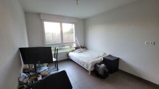  Appartement � vendre 1 pi�ce 20 m�