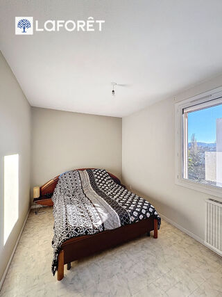  Appartement � vendre 4 pi�ces 88 m�