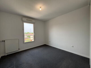  Appartement à vendre 4 pièces 75 m²