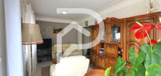  Appartement � vendre 4 pi�ces 