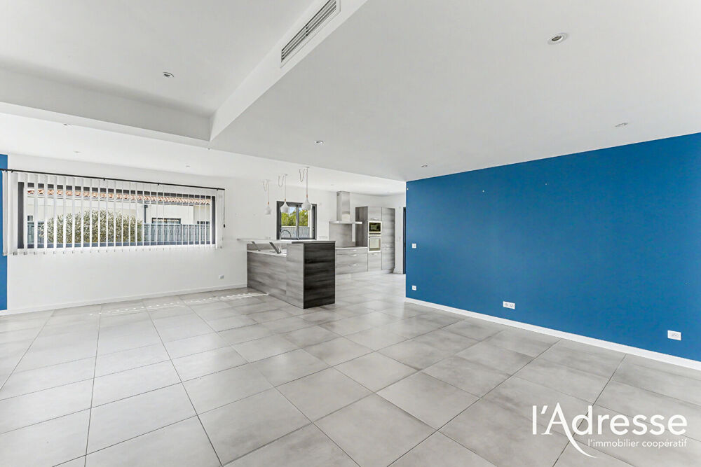 � vendre  Maison Plaisance-du-Touch (31830)